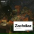 Zachdiaz