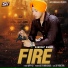 Sandeep Wahid