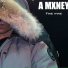 A MXNEY