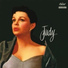 Judy Garland