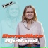 Benedikte Bjelland