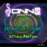 Dell Roy & SVone