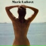 Marie Laforêt