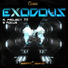 Exodous