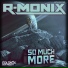 R-MONIX
