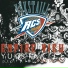 YUKSTA-ILL
