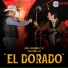 Raúl Hernández Jr. feat. Lalo Mora Jr.