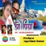 Ajay Arya, Suman Gupta