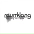 Raum Klang
