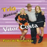Trio Musical Vitor Costa