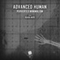 Advanced Human
