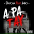 Datcha Dollar'z feat. DJ Jairo