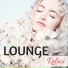 Buddha Spirit Ibiza Chillout Lounge Bar Music Dj