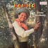 Ramito