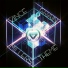 Vince Grain Feat. MC Kryptomedic,