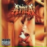 Atilla
