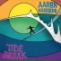 Aaron Markland
