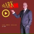 Mark LM