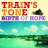 Train's Tone