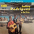 Julito Rodriguez y su Trio