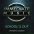 Immediate Music