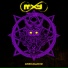MXD
