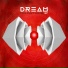 01 Dj stufi-Question of Dubstep 2012 V119