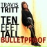 Travis Tritt