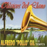 Alfredo "Pollo" Gil