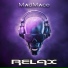 Madmace