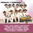 Banda Movil
