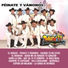 Banda Movil
