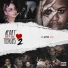 CAPO DZ feat. BANDBOY