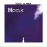 Monk