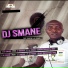 DJ Smane feat. DJ Thoko, Dahvik