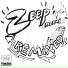 Zeep, Nina Miranda