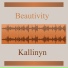 Kallinyn