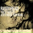Radiohead - Kid A, 2000