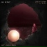 Jai Wolf