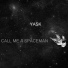 YASK