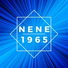 NENE 1965