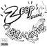 Zeep