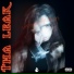 Robb Bank$