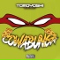 Tomoyoshi