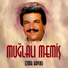 Muğlalı Memiş