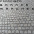 Francisco Branda