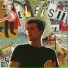 Matt Hall