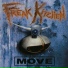Freak Kitchen
