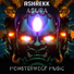 Ashrekk
