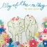 Lily of the Valley